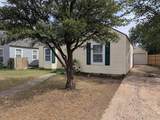 2419 25th Street - Photo 1