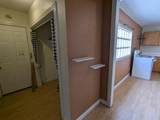 2419 25th Street - Photo 10