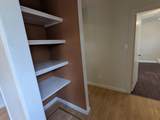2419 25th Street - Photo 11