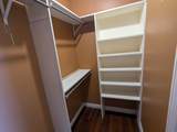 2419 25th Street - Photo 12