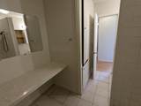 2419 25th Street - Photo 13