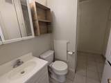 2419 25th Street - Photo 14