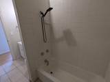 2419 25th Street - Photo 15