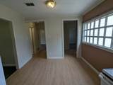 2419 25th Street - Photo 16