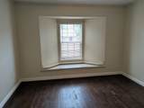 2419 25th Street - Photo 17