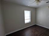2419 25th Street - Photo 18