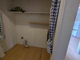 2419 25th Street - Photo 19