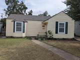 2419 25th Street - Photo 2