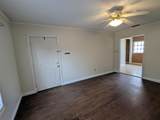 2419 25th Street - Photo 3