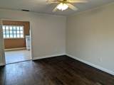 2419 25th Street - Photo 4