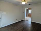 2419 25th Street - Photo 5