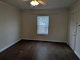 2419 25th Street - Photo 6