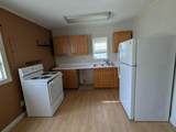 2419 25th Street - Photo 7