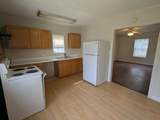 2419 25th Street - Photo 8