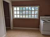 2419 25th Street - Photo 9