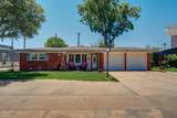 3403 48th Street - Photo 1
