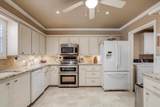3403 48th Street - Photo 10