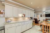 3403 48th Street - Photo 11