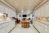 3403 48th Street - Photo 12