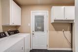 3403 48th Street - Photo 13