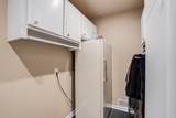 3403 48th Street - Photo 14