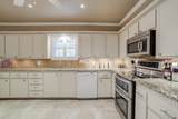 3403 48th Street - Photo 15