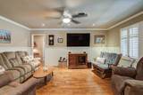3403 48th Street - Photo 16
