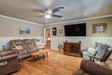 3403 48th Street - Photo 17