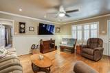 3403 48th Street - Photo 18