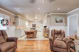 3403 48th Street - Photo 19