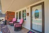 3403 48th Street - Photo 2