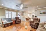 3403 48th Street - Photo 20