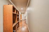 3403 48th Street - Photo 21