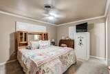 3403 48th Street - Photo 22