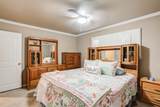3403 48th Street - Photo 23