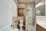 3403 48th Street - Photo 24