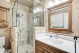 3403 48th Street - Photo 25