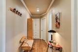 3403 48th Street - Photo 26