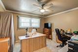 3403 48th Street - Photo 27