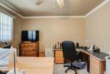 3403 48th Street - Photo 28