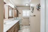 3403 48th Street - Photo 29