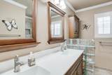 3403 48th Street - Photo 30