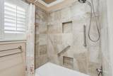 3403 48th Street - Photo 31