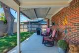3403 48th Street - Photo 32