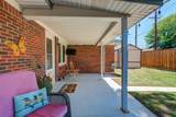 3403 48th Street - Photo 33