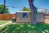 3403 48th Street - Photo 35