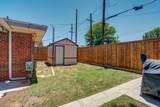 3403 48th Street - Photo 36