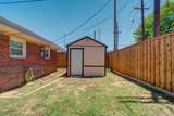 3403 48th Street - Photo 37