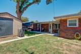3403 48th Street - Photo 38