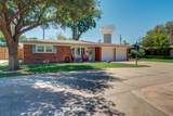 3403 48th Street - Photo 39